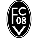 FC 08 Villingen