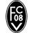 FC 08 Villingen