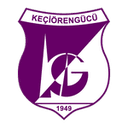 Keçiörengücü