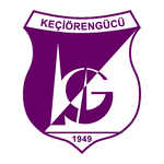 Keçiörengücü