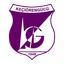Keçiörengücü