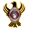 Apollon Pontou