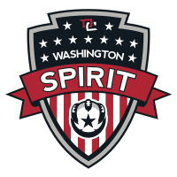 Washington Spirit W
