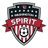 Washington Spirit W