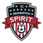 Washington Spirit W