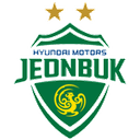 Jeonbuk Motors