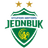 Jeonbuk Motors