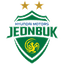 Jeonbuk Motors