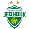 Jeonbuk Motors