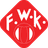 FC Wurzburger Kickers