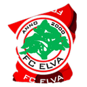 Elva