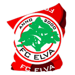 Elva