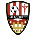 UD Logroñés