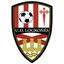 UD Logroñés