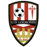 UD Logroñés
