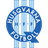 Husqvarna