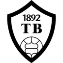 TB II