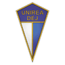 Unirea Dej