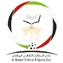 Al Bataeh