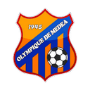 Olympique Medea