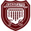 Arbroath