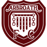 Arbroath