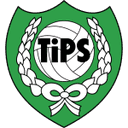 TiPS