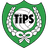 TiPS