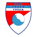Grbalj