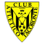 Atlético Tacoronte