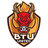 BTU United