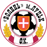 Volyn