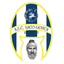 Juventus Bucuresti