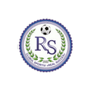Real Succes