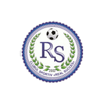 Real Succes