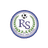 Real Succes