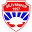 Silivrispor