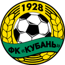 Kuban (-2018)