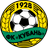 Kuban (-2018)