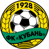 Kuban (-2018)