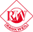 Rot-Weiß Rankweil