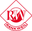Rot-Weiß Rankweil