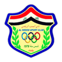 Al Hudod