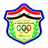 Al Hudod