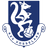 Vosselaar
