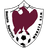 Murata
