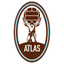 Atletico Atlas