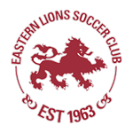 Eastern Lions