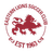 Eastern Lions