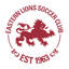Eastern Lions